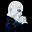 Phantomas's avatar