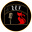 Philippa Edmunds's avatar