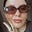 Ghazal Elhaei's avatar