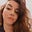Avatar de Carla Viana