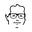 Salem Nasser's avatar