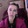Cassandra Zilinsky's avatar