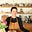 Marianne Sundquist's avatar