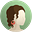 Kate Morrissey's avatar