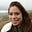 Avatar de Jacqueline Santos