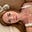 Sarah Morford's avatar
