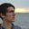 James Dickinson's avatar