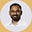 Sivanathan's avatar