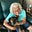 Joan LaRose's avatar