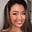 Lana Li's avatar