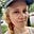 Heather Grace Hanson's avatar