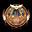 Sacred Psychology's avatar