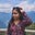 Sharmistha Das's avatar