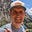 Greg Knaddison's avatar