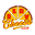 Slay Cheese's avatar