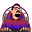 penyaskito's avatar