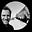 Avatar de Thomas Verjus