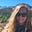Starr Aaron's avatar
