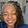 JennRene Owens's avatar