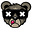 Prizzly's avatar