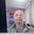 Avatar de le ny jean-christophe