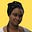 Etta Lin's avatar