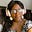 Christine Olukere's avatar