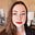 Erin Elizabeth | Sage Wellness's avatar