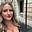 Hannah-Rose Mann's avatar