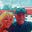 Jerry Zindler's avatar