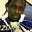 C. Saad Bouh Sakho's avatar