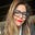 Kate Rodger's avatar