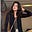 Avatar de Isabella Moraes