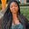Nia Rolley's avatar