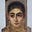 AD's avatar