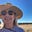 Dr. Joanne Swenson's avatar