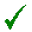 e-dt's avatar