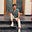 Willem Alberts's avatar