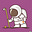 Travis Frye's avatar