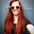 Bridgette Meinhold's avatar