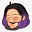 Sel's avatar