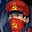 Daniel Harris's avatar