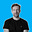 Jon's avatar