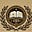 Paideia's avatar