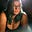 Luiza Anderle's avatar