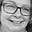 Susan Hemann's avatar