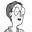 Hallie Bateman's avatar