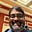Hari Gopal's avatar