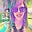 Avatar de Edailé Martínez