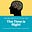 Time is Right Podcast's avatar